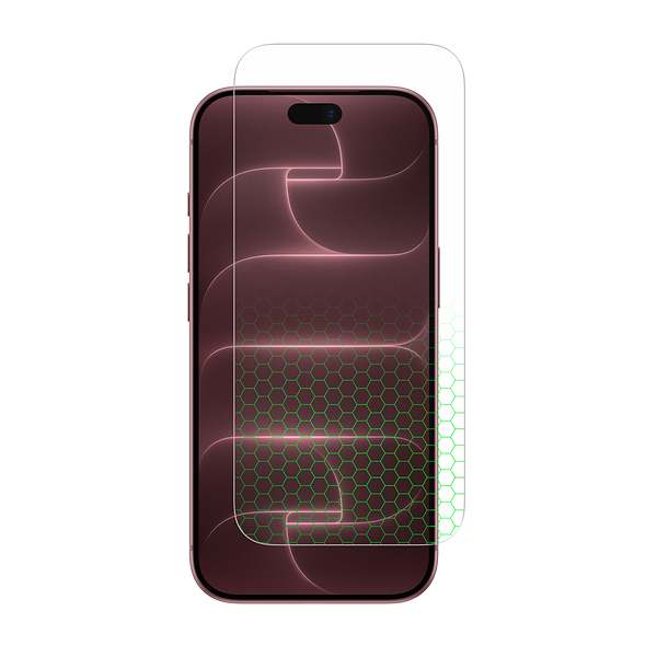 贝尔金为iPhone 18系列推出全场景配件全家桶，打造从保护到充电的完整体验