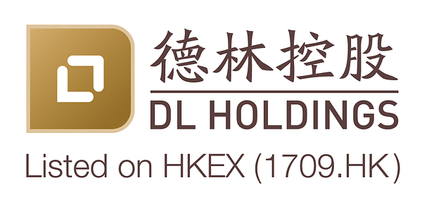 德林联手纳斯达克上市公司Polibeli，抢滩东南亚AI算力与数字基建
