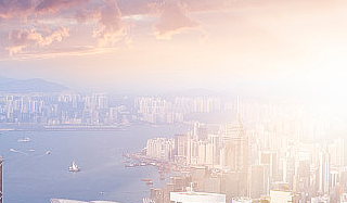 香港专才拒签高发原因盘点！受雇 / 自雇申请，如何顺利拿签并规划永居