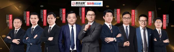 德讯证顾投顾服务怎么样？正规持牌吗？收费透明吗？