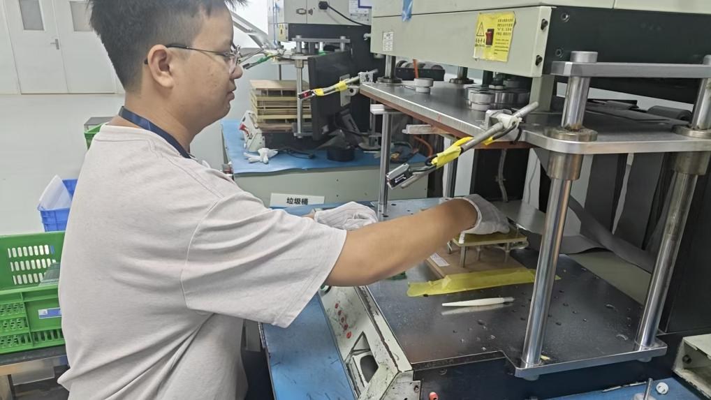 黔才湾区行 逐梦启新程 | 黔东南州2026年高校毕业生“就业直通车”（第一期）活动圆满收官