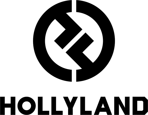 Hollyland猛玛WeConnect 2026：探寻AI时代下何为不可替代之物