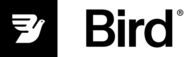 Bird.com 获得 4.5 亿美元融资，推出面向 AI 智能体的通信基础设施