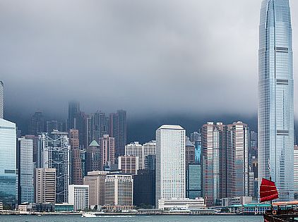 香港永居申请避坑指南：7 年身份规划，决定你能否拿到香港永久身份