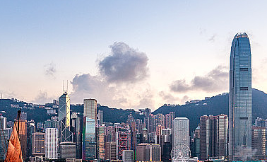香港优才不是够分就能获批！2026 申请条件、审批逻辑与中介挑选攻略