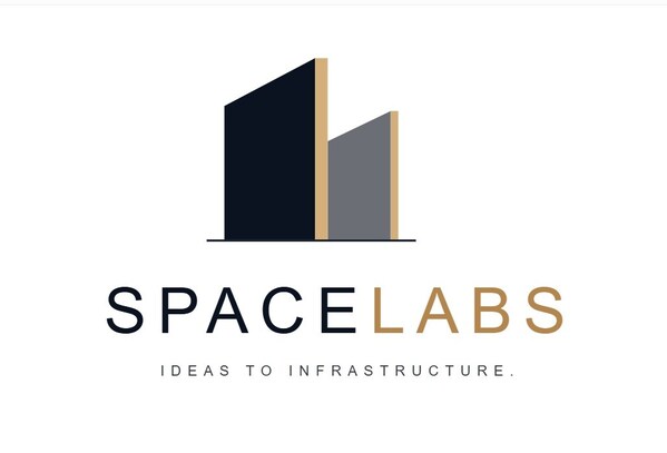 Windsor Capital 完成对 Space Labs 的 5,000 万美元战略投资