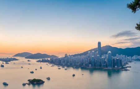 香港进修移民 2026 全攻略｜硕士申请、学生签证与 IANG 续签规划