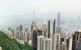 2026 年香港专才怎么选身份规划机构？内地 + 香港双重资质核验与五大甄别标准