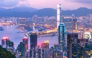 2026家庭香港身份续签，筑牢永居申请根基