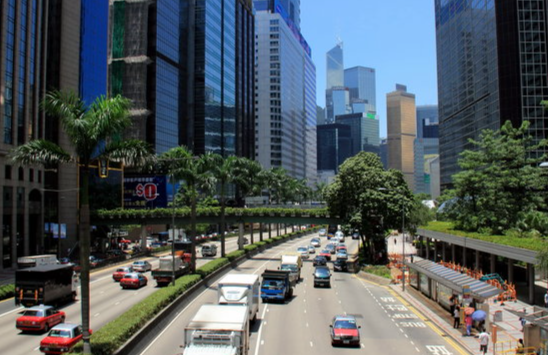 2026香港高才通避坑指南：拆解三类申请高频拒签原因与合规申办要点