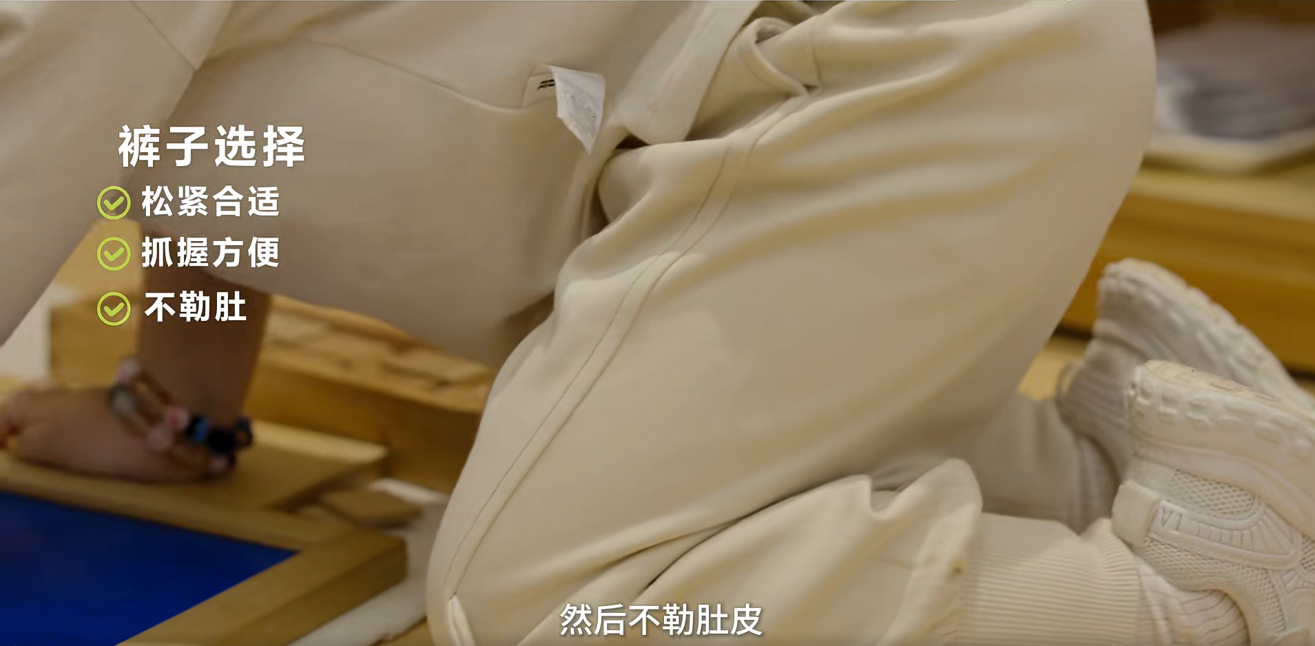 舒适防护助力自然探索,迷你巴拉新品重构孩童高价值秋日穿搭 舒适防护助力自然探索,迷你巴拉新品重构孩童高价值秋日穿搭