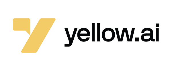 Yellow.ai 推出 Nexus EDGE 智能体桌面界面，直接解决员工的 IT、人力资源及运营问题，不止于提供答案