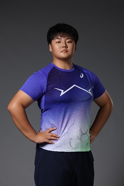 ASICS亚瑟士精英运动员亮相第二十届亚洲运动会 ASICS亚瑟士精英运动员亮相第二十届亚洲运动会