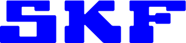 葛丽泰•嘉宝再度现身----领衔主演 SKF 旨在克服摩擦的创新企划 葛丽泰•嘉宝再度现身----领衔主演 SKF 旨在克服摩擦的创新企划