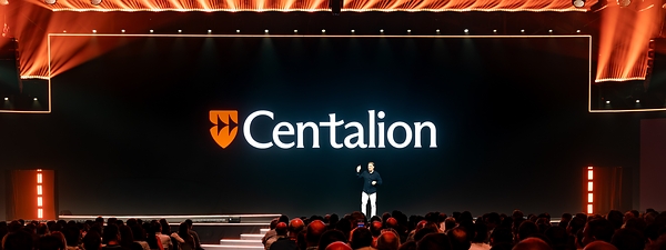 Gunvor 更名为 Centalion Gunvor 更名为 Centalion