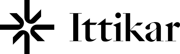 Ittikar 现已上线并欢迎新成员加入
