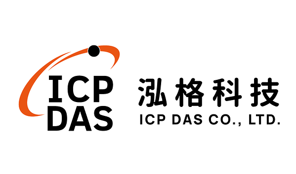 泓格科技亮相计测展 NEXT 2026 展示工业通信与可靠的 I/O 解决方案 泓格科技亮相计测展 NEXT 2026 展示工业通信与可靠的 I/O 解决方案