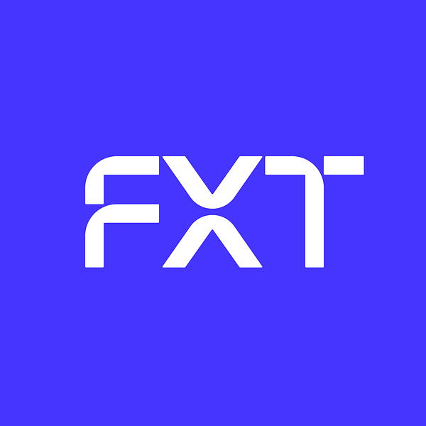FXT入选金融巨头2026年度大奖官方提名名单