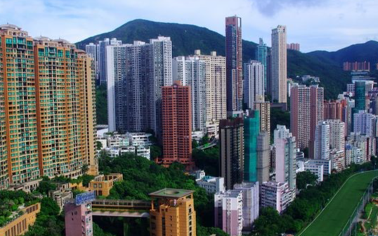 2026 年专业的香港续签，香港身份续签咨询公司指南