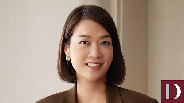 DFA 设计奖2026公布: 表扬亚洲设计领袖 引领全球创新