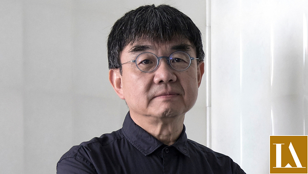 DFA 设计奖2026公布: 表扬亚洲设计领袖 引领全球创新