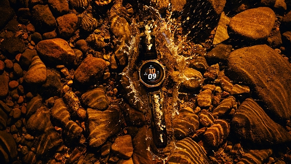 能量无界,征途无垠,amazfit 发布新品 T-Rex Dual Solar智能运动手表 能量无界,征途无垠,amazfit 发布新品 T-Rex Dual Solar智能运动手表