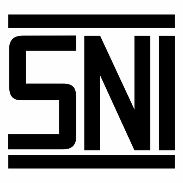 TÜV莱茵协助有道轮胎取得印尼轮胎新规下 SNI 证书及 SPPT SNI