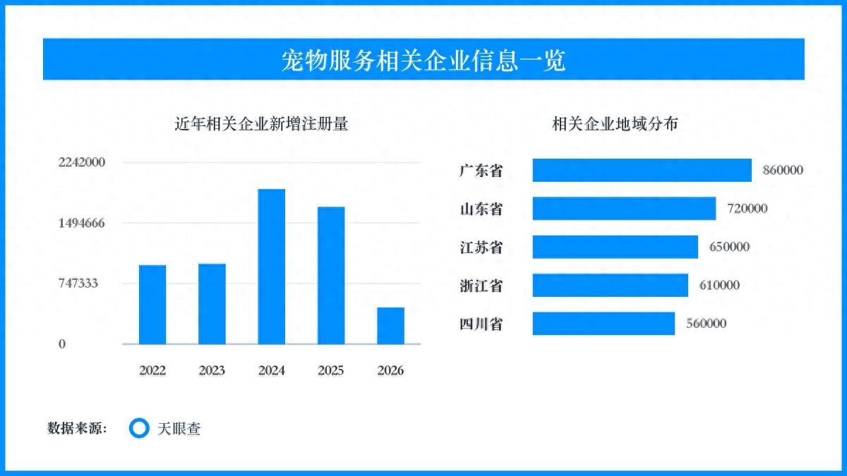 宠物上门喂养订单升温，假期托付从找人转向看流程