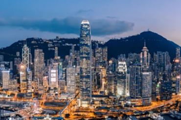 优才高才达不到条件？香港进修移民，在职读书规划全家香港身份
