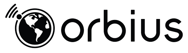Orbius通过其StarEdge平台推出新的边缘云解决方案，随时随地解锁AI