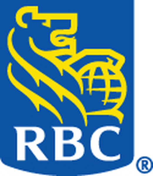 RBC Wealth Management在《Private Banker International》全球财富大奖中被评为三个类别的杰出私人银行