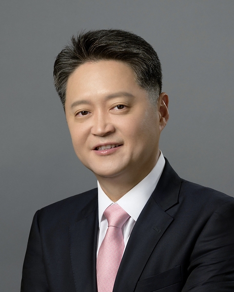 华特迪士尼公司任命蔡志行为亚太区总裁 姜熡可决定退休 华特迪士尼公司任命蔡志行为亚太区总裁 姜熡可决定退休