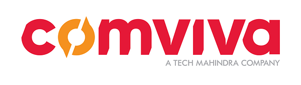Comviva 与 Aduna 在 Money20/20 展示面向金融服务的网络智能技术