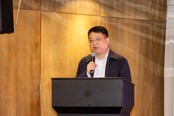 首进西部谋协同,供票中国行成都站圆满落幕!以供应链票据实践打通东西部产业金融协同新路径 首进西部谋协同,供票中国行成都站圆满落幕!以供应链票据实践打通东西部产业金融协同新路径
