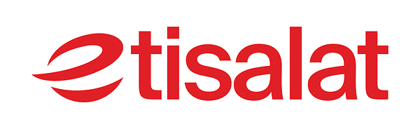 etisalat 2026 年前三季度业绩创历史新高，合并净利润同比增长 46% 至 172 亿迪拉姆