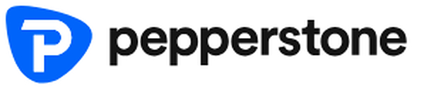 Pepperstone 与  Aston Martin Aramco 续签并扩大合作伙伴关系，费尔南多 • 阿隆索将于 2027 年起担任全球品牌大使