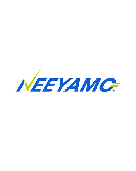 Neeyamo 在 Everest Group《2026 年多国薪资管理 PEAK Matrix® 评估》中获评“领导者”和“明星表现者”