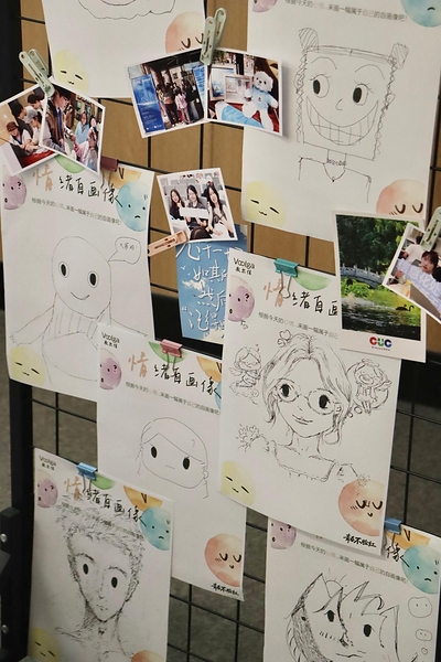 斩获广告节两项大奖,敷尔佳「青春不脸红」校园大赛汇集多元创想 斩获广告节两项大奖,敷尔佳「青春不脸红」校园大赛汇集多元创想