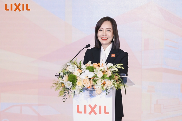 骊住启动"美骊焕新"项目升级，打造技能人才培养与服务新模式