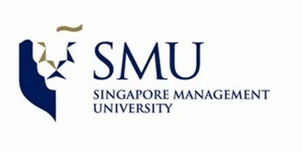 新加坡管理大学中国中心落户深圳 培养"亚洲就绪"人才 连接粤港澳大湾区与新加坡及东南亚